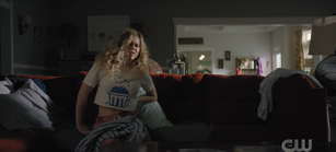 202 SC40.png (1.16 MB)