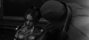 211 SC (99).jpg (59 KB)