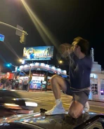 CameronGellmanduringCovid06.jpg (99 KB)