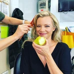 S1 BTS19.png (1.11 MB)