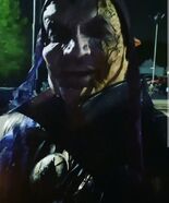 S2 BTS170.jpg (58 KB) Nick Tarabay wraps filming