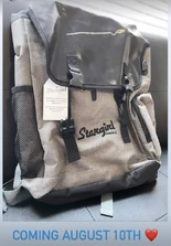 S2 BTS199.jpg (89 KB)