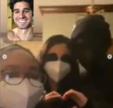 S2 BTS227.jpg (57 KB)