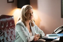 STG202a 0099r.jpg (333 KB)