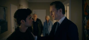 STG313g 0022r f.jpg (120 KB)