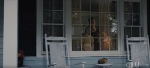 201 SC4.jpg (117 KB)