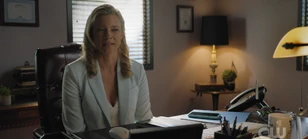 202 SC79.png (1.59 MB)