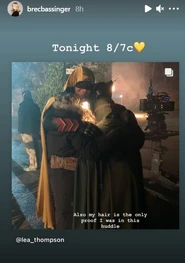 203 BTS9.jpg (55 KB)