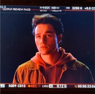 211 BTS7.jpg (121 KB)