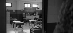 211 SC (27).jpg (93 KB)