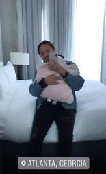 S2 BTS34.jpg (38 KB)