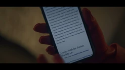 104 SC106.png (715 KB)