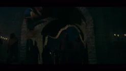 110 SC168.png (400 KB)