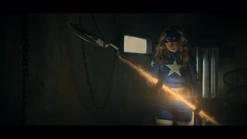 112 SC134.png (382 KB)