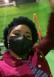 S3 BTS187.jpg (49 KB)