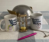 Stargirl S1 Props 01.jpg (81 KB)