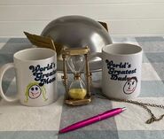 Stargirl S1 Props 01.jpg (81 KB)