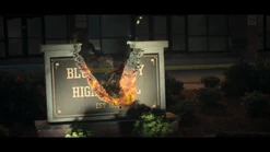 102 BVHS Sign.jpg (103 KB)