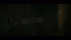 110 SC145.png (271 KB)