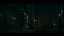 110 SC192.png (350 KB)