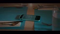 110 SC208.png (413 KB)