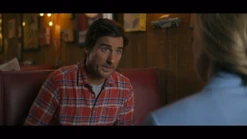 110 SC210.png (536 KB)