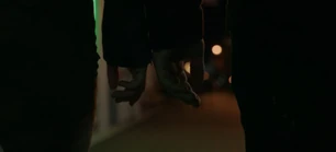 303 SC (187).jpg (41 KB)