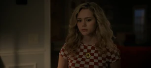 313 SC (18).jpg (77 KB)