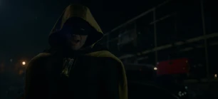 313 SC (61).jpg (53 KB)