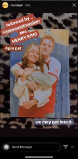 MegDeLacyIGTakeover14.jpg (140 KB)