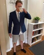 NeilJacksonIGTakeover02.jpg (94 KB)