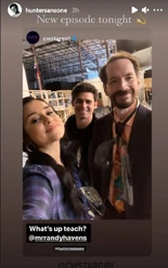 S2 BTS240.jpg (73 KB)