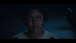 104 SC159.png (287 KB)