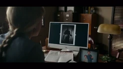 110 SC120.png (501 KB)