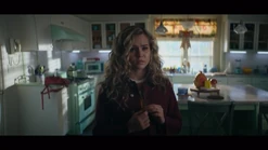 110 SC76.png (583 KB)