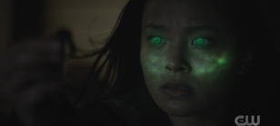 202 SC15.png (904 KB)