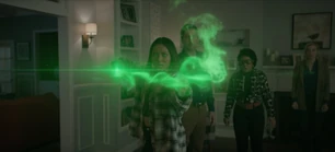 211 SC (62).jpg (67 KB)