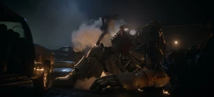 313 SC (91).jpg (89 KB)