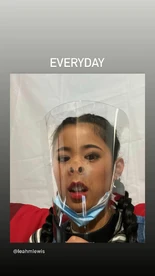 S2 BTS57.png (649 KB)