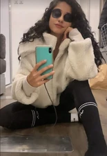 S2 BTS59.jpg (60 KB)