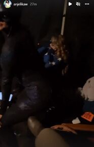 S3 BTS64.jpg (29 KB)