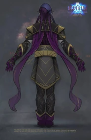 S3 Concept Art-Eclipso-Back.jpg (482 KB)
