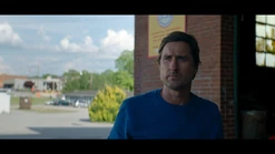 104 SC89.png (815 KB)