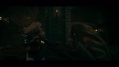 110 SC182.png (378 KB)