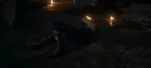 313 SC (116).jpg (90 KB)