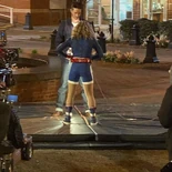 S2 BTS202.jpg (132 KB)