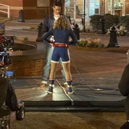 S2 BTS202.jpg (132 KB)