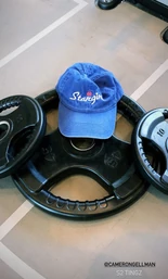 S2 BTS22.png (462 KB)