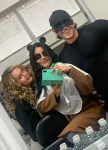 S2 BTS276.jpg (86 KB)