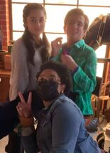 S2 BTS287.jpg (65 KB)